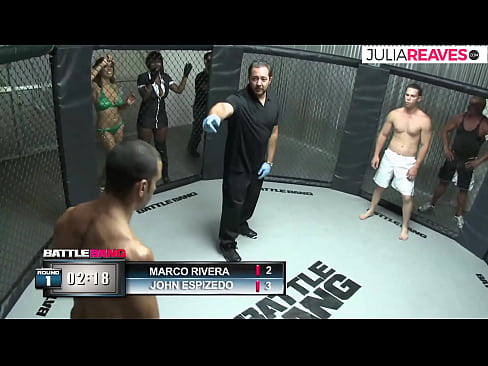 ❤️ Ultimate Fighter fucks สาวตัวเลขหลังจากการต่อสู้ในสังเวียน ❤❌ วิดีโอโป๊ ที่โป๊ th.high-pass.ru ☑