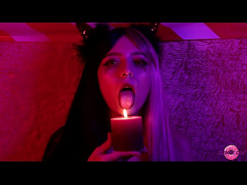 ❤️ blowjob ที่หลงใหลจาก Sexy Succubus with Mouth Fulfillment ❤❌ วิดีโอโป๊ ที่โป๊ th.high-pass.ru ☑