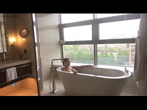 ❤️ สุดที่รัก กระตุก ปิด เธอ จิ๋ม ใน the ห้องน้ำ ❤❌ วิดีโอโป๊ ที่โป๊ th.high-pass.ru ☑