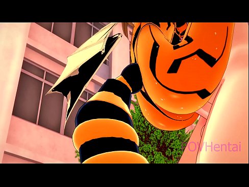 ❤️ Wasp Girl Monster ❤❌ วิดีโอโป๊ ที่โป๊ th.high-pass.ru ☑