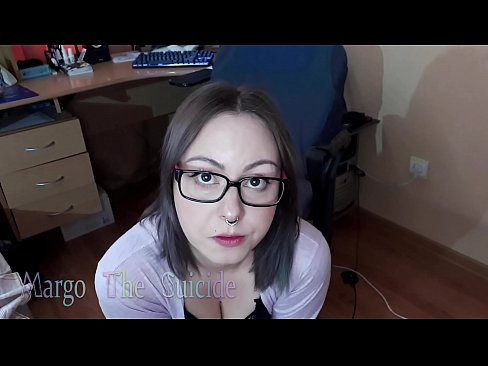 ❤️ สาวเซ็กซี่กับแว่นตาดูด Dildo ลึก ๆ บน Camera ❤❌ วิดีโอโป๊ ที่โป๊ th.high-pass.ru ☑