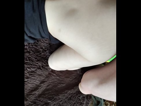❤️ Russian girl moaning home anal part 2 ❤❌ วิดีโอโป๊ ที่โป๊ th.high-pass.ru ☑